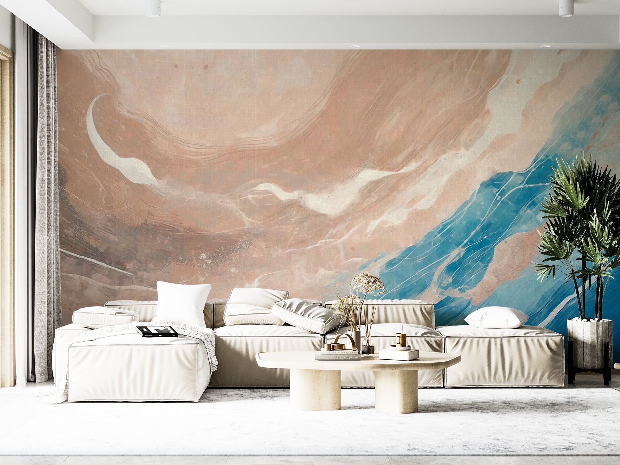 PDW25-DEC-039--SEA-MARBLE-A-2000X1000-V3