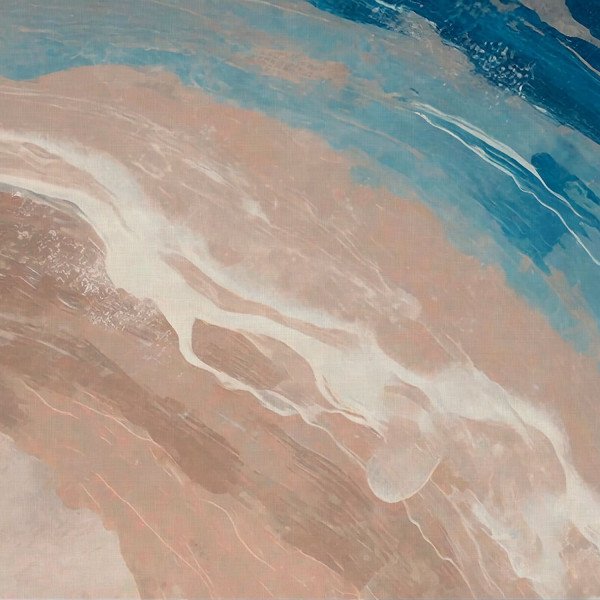 SEA MARBLE
