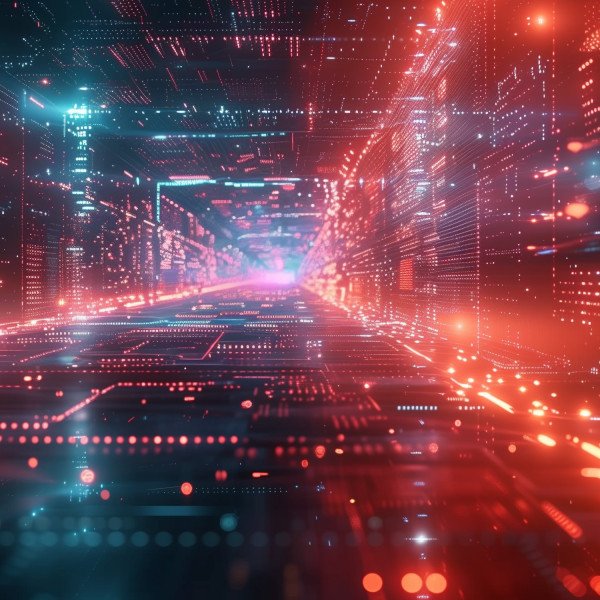 SYSTEM