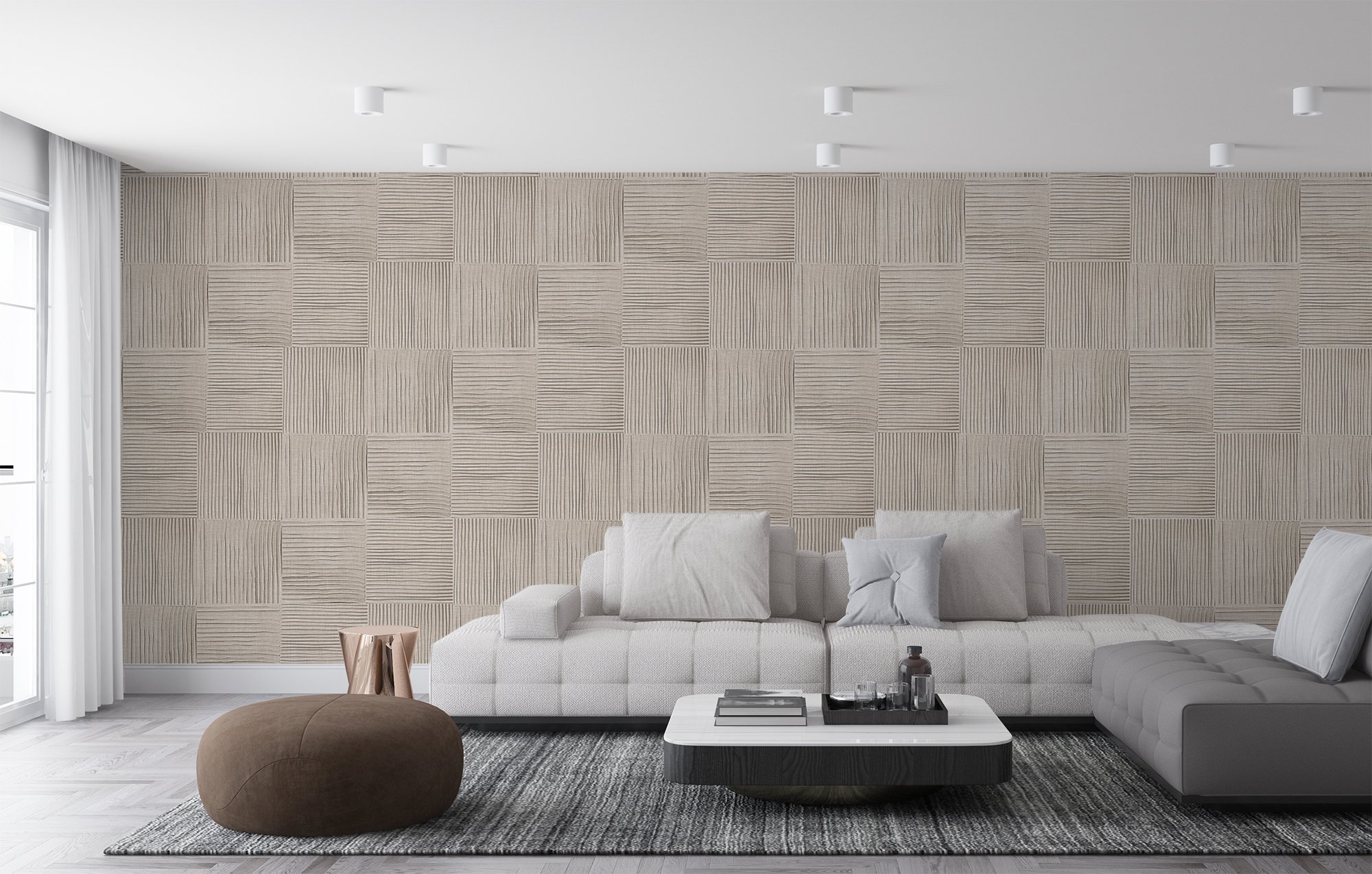 PDW25-DEC-054-WOOD-TILES-2000X1000-V1