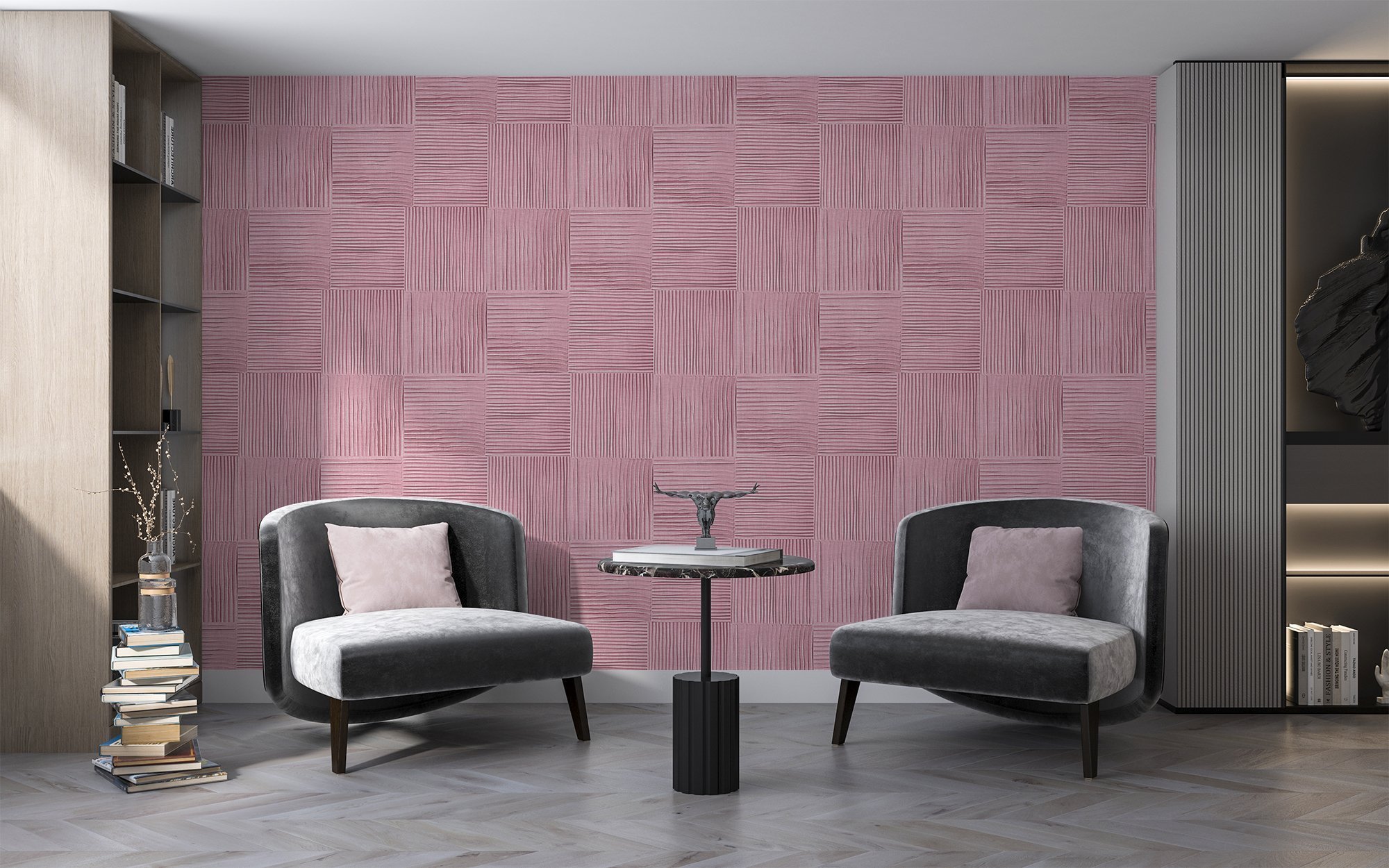 PDW25-DEC-054-WOOD-TILES-A-2000X1000-V3