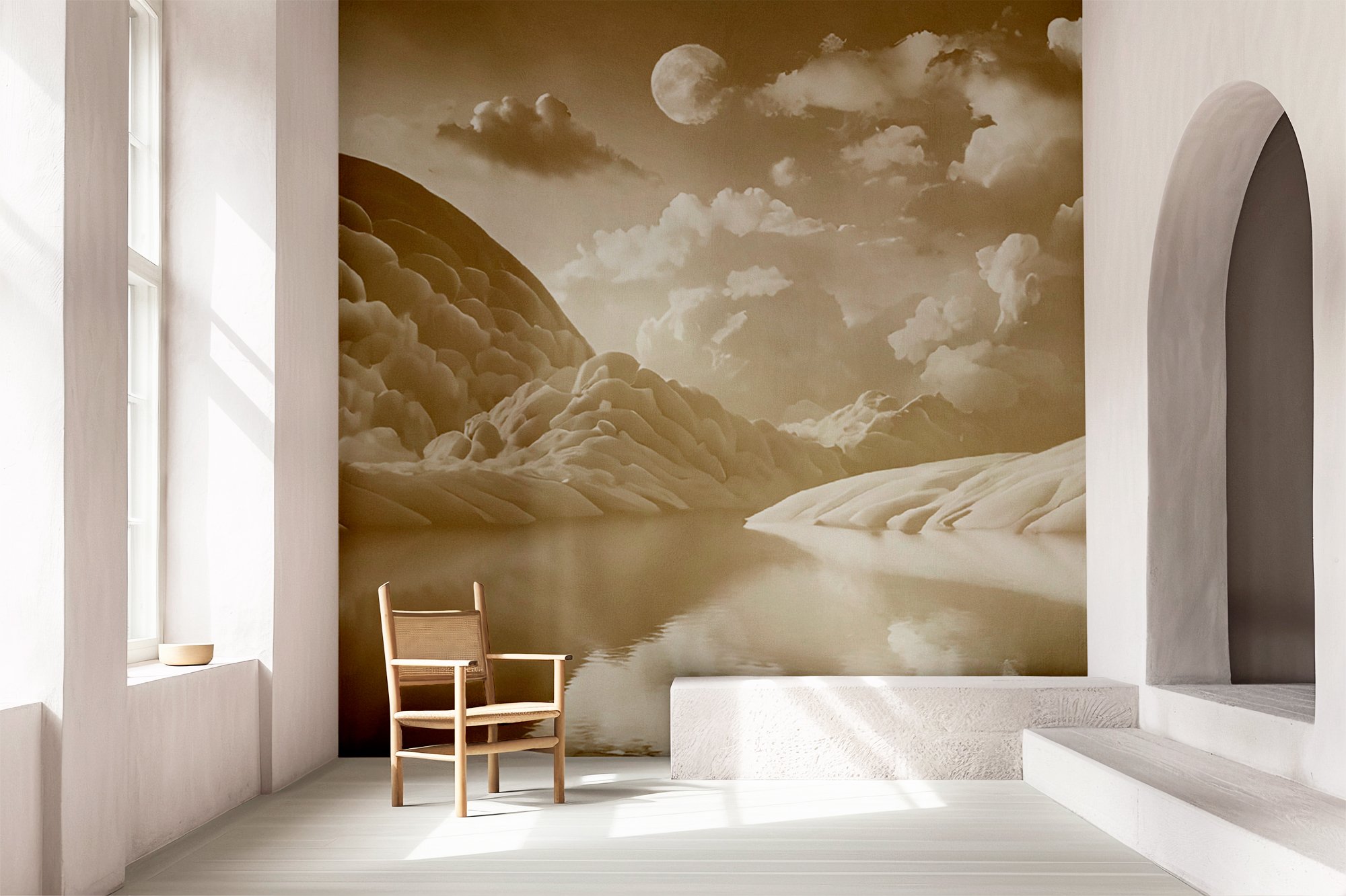 PDW25-DEC-055-HEAVEN-A-2000X1000-V1