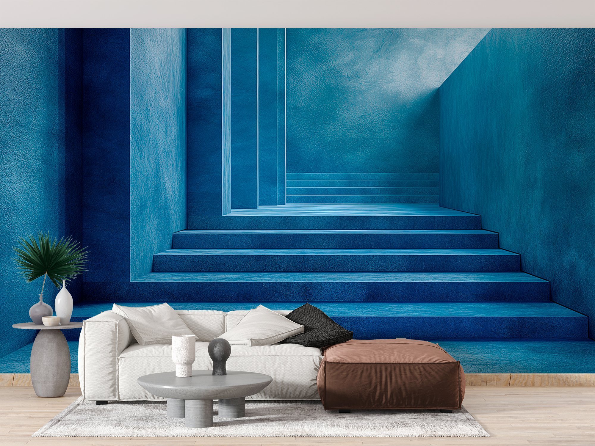 PDW25-DEC-062-STAIRS-A-2000X1000-V2