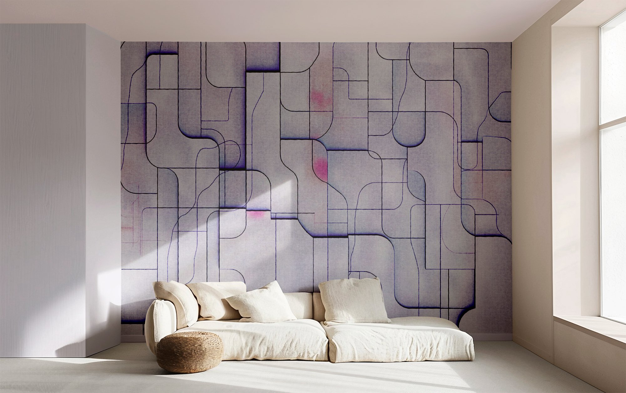 PDW25-DEC-089-PUZZLE-A-2000X1000-V2