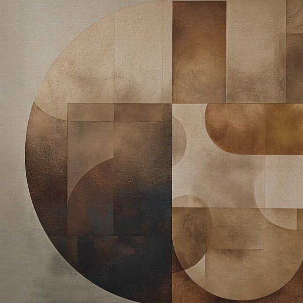 BRONCE