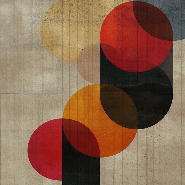CIRCLES