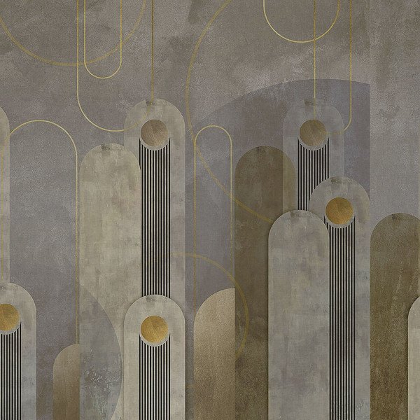 GOLD ELEMENTS