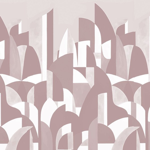 CITY FIGURES