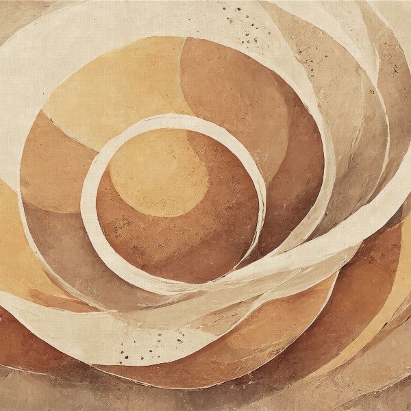 TUNEL