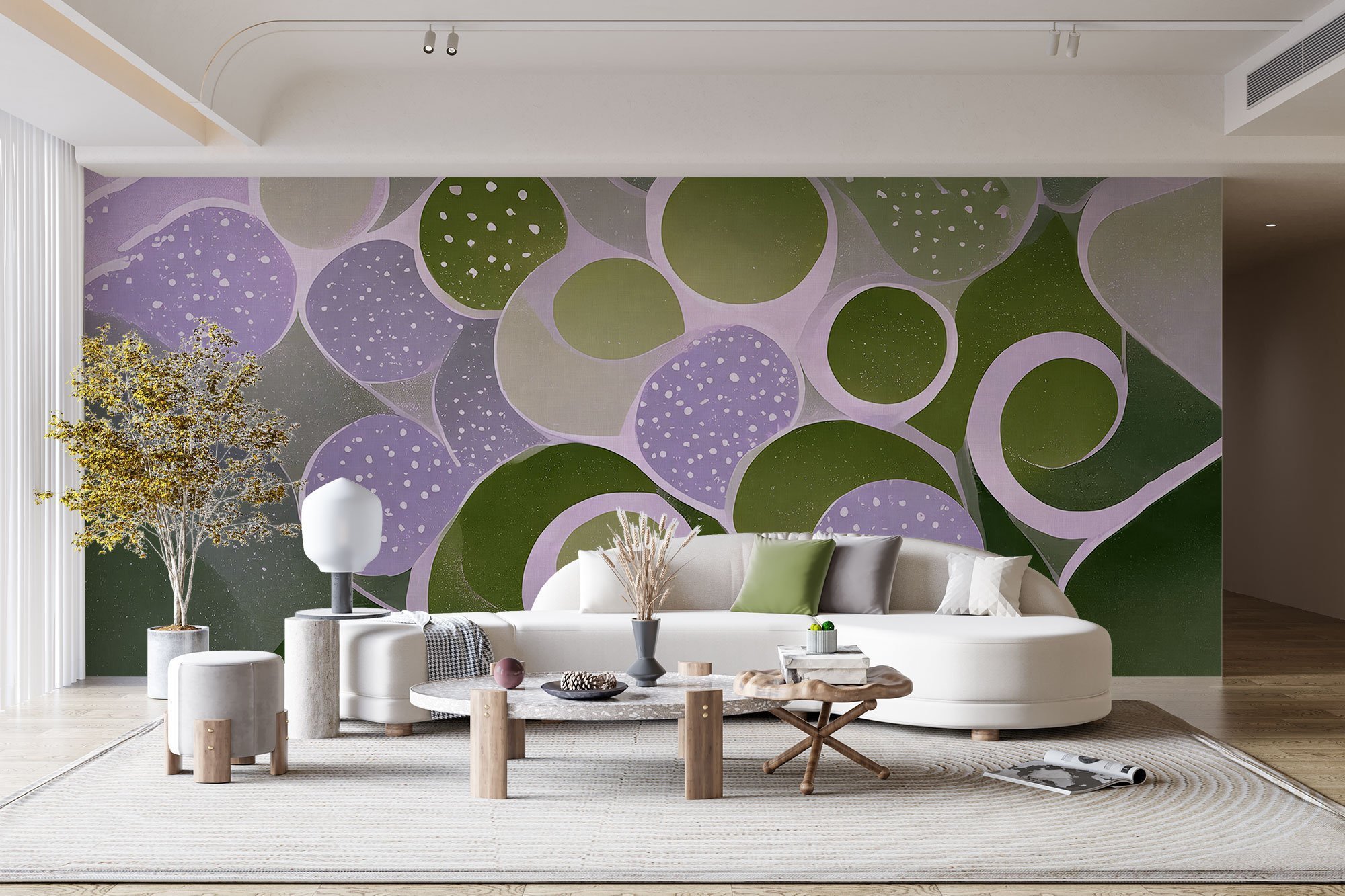 PDW25-ELM-047-BUBBLES-A-2000X1000-V2