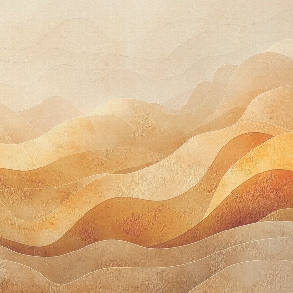 DUNES