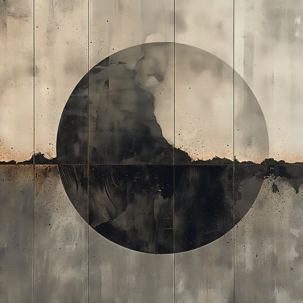 LUNAR
