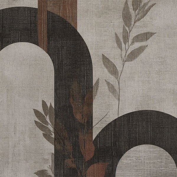 JAPANESE PLANTS