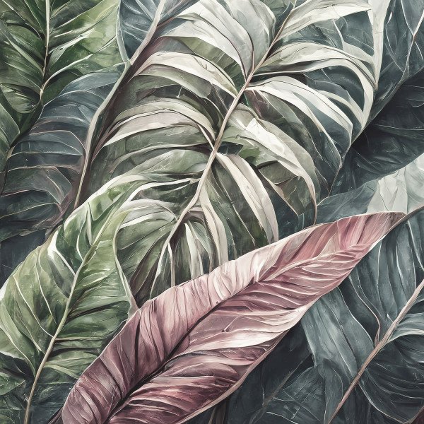 JUNGLE