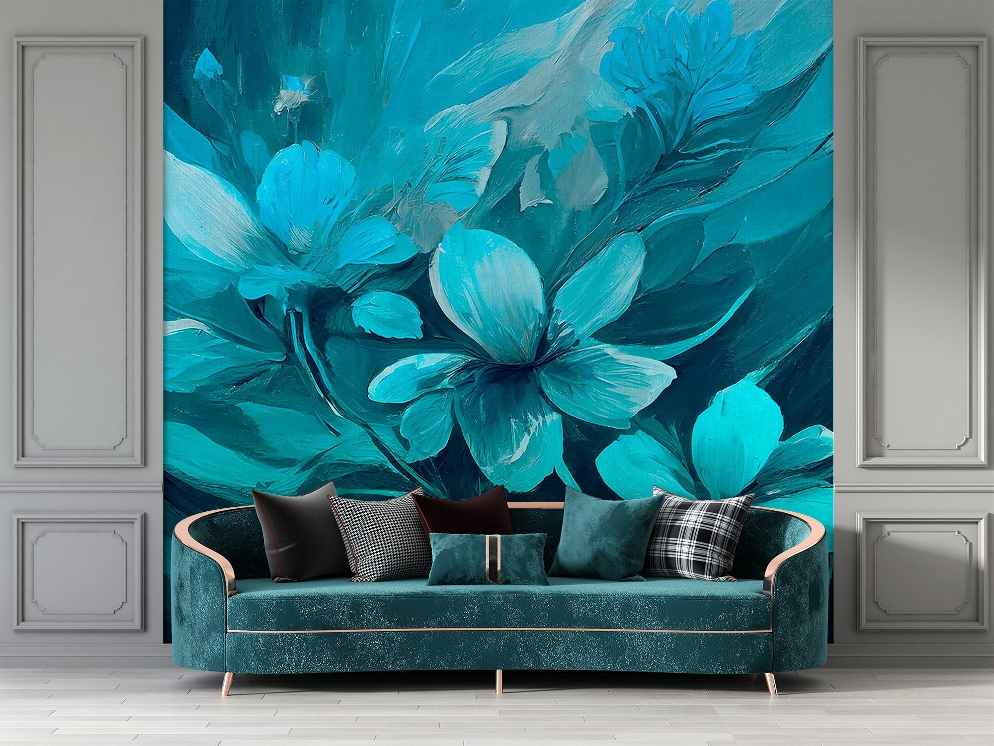 PDW25-FLW-059-COLD-PETALS-A-2000X1000-V1