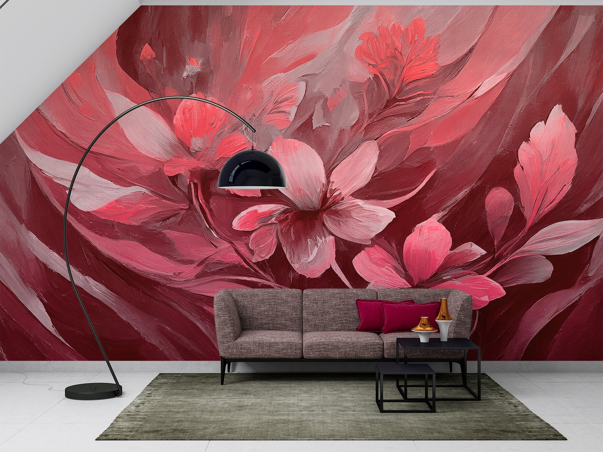 PDW25-FLW-059-COLD-PETALS-A-2000X1000-V2