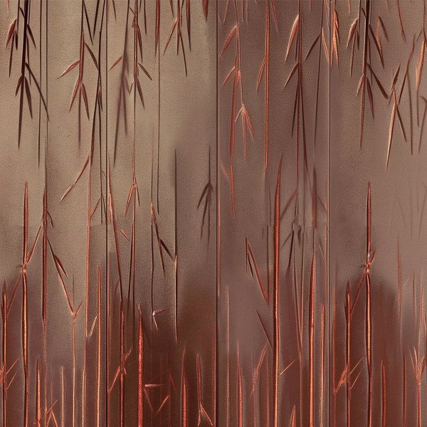 REDWHEAT