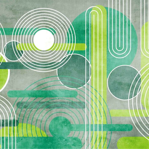 GEOMETRICS