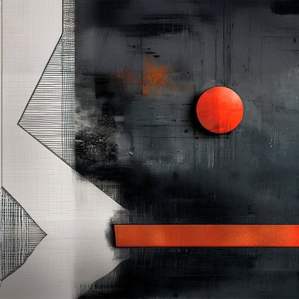 REDMOON