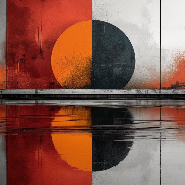RIFLESSO