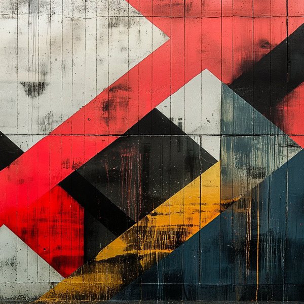 MURAL