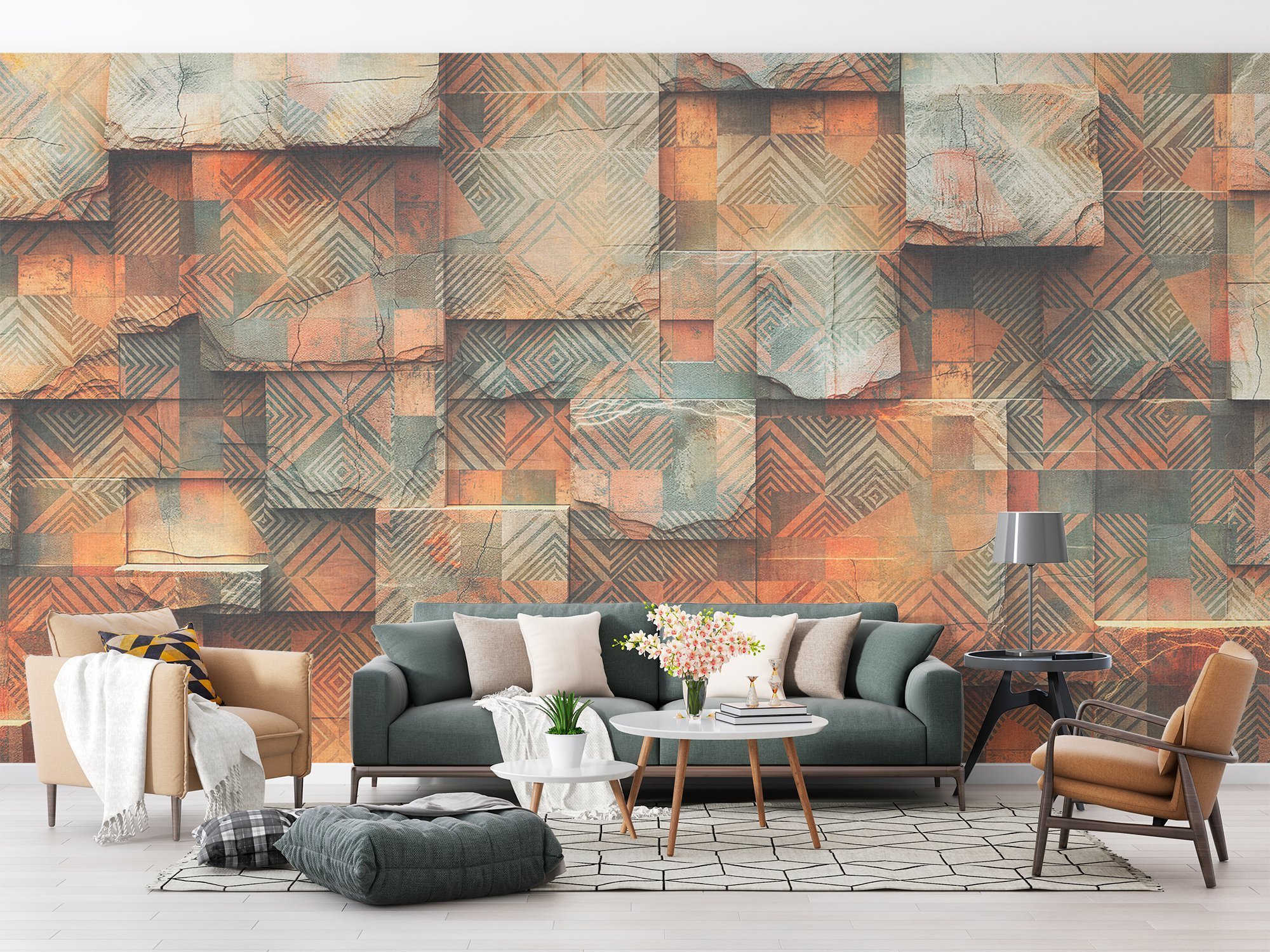 PDW25-ELM-083-BRICKS-A-2000X1000-V1