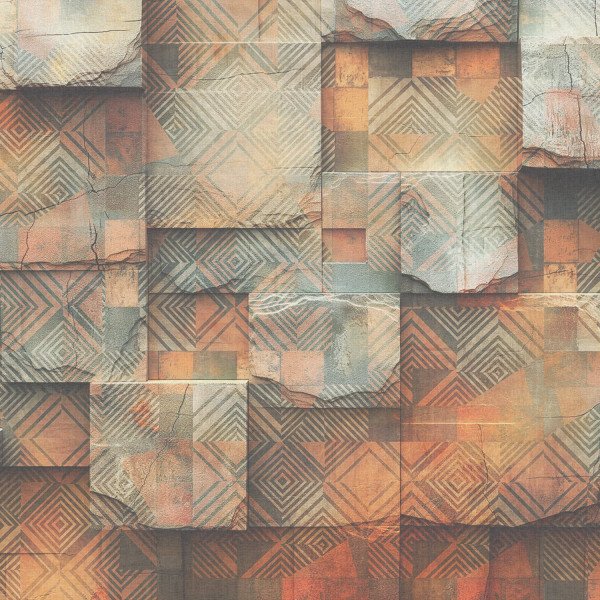 BRICKS
