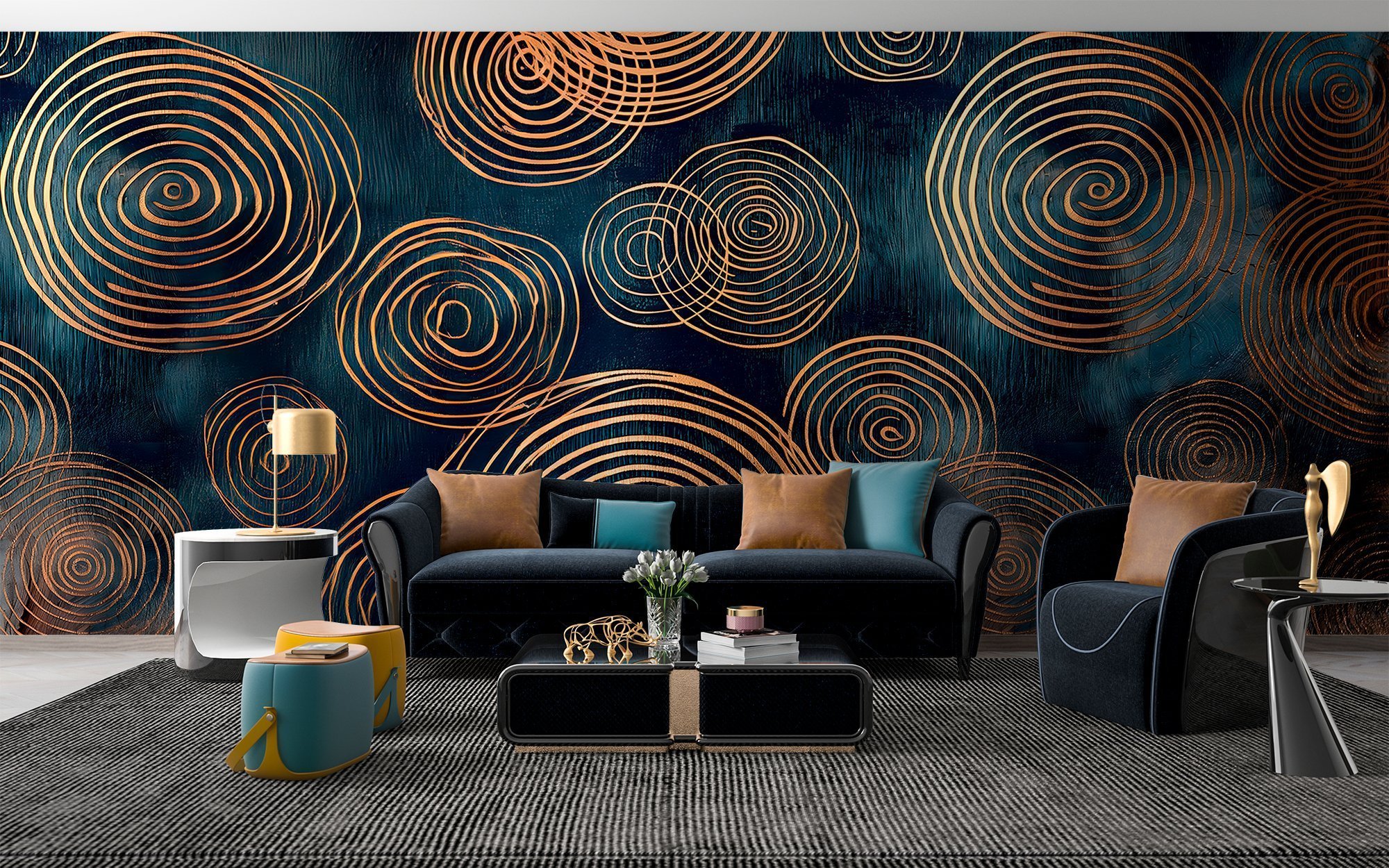 PDW25-ELM-086-ESPIRAL-A-2000X1000-V1