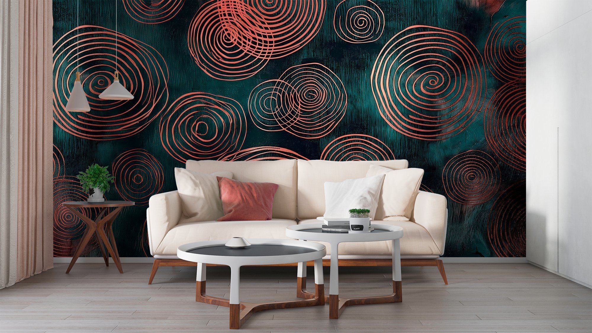 PDW25-ELM-086-ESPIRAL-A-2000X1000-V2