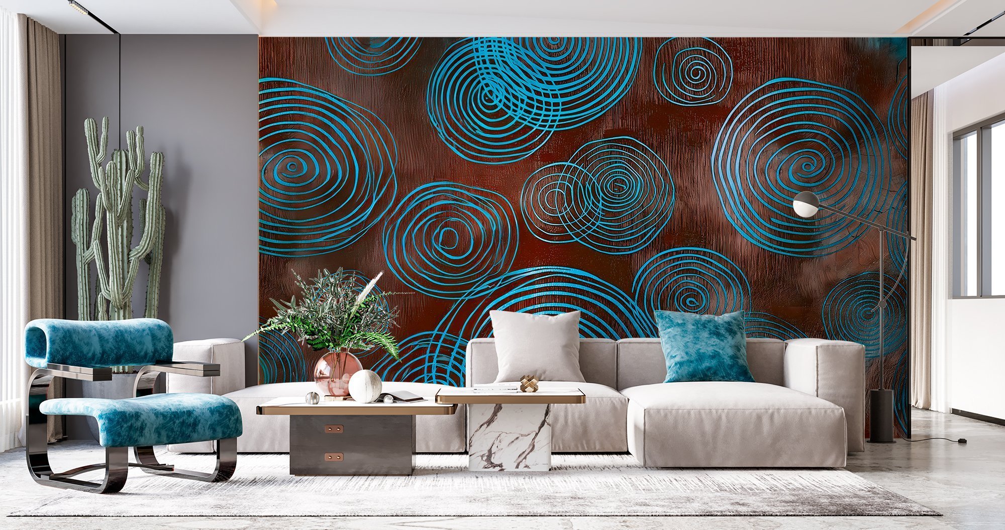 PDW25-ELM-086-ESPIRAL-A-2000X1000-V3
