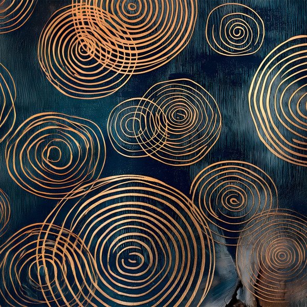 ESPIRAL