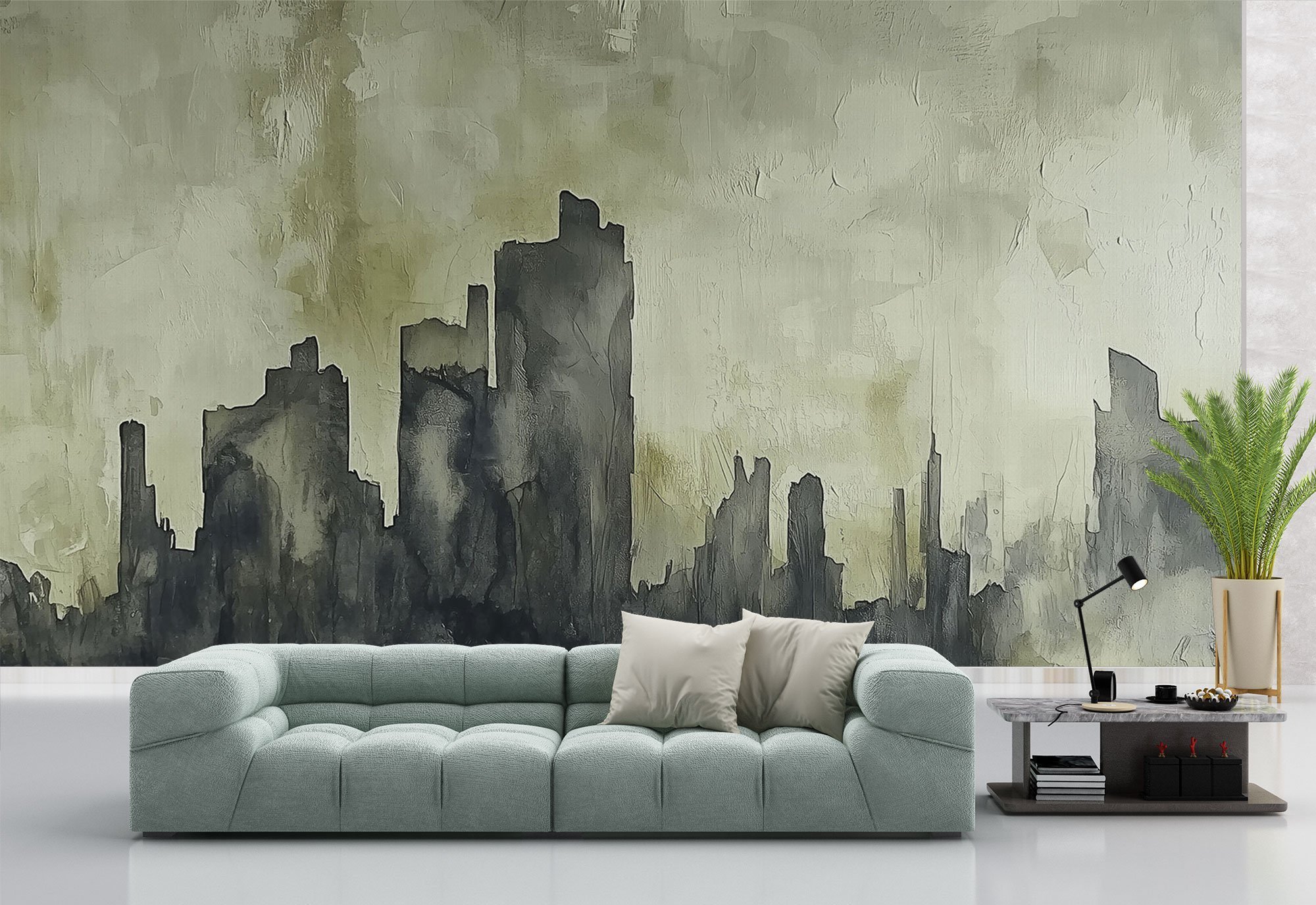PDW25-202-ART-CITYLIFE-A-V2-2000