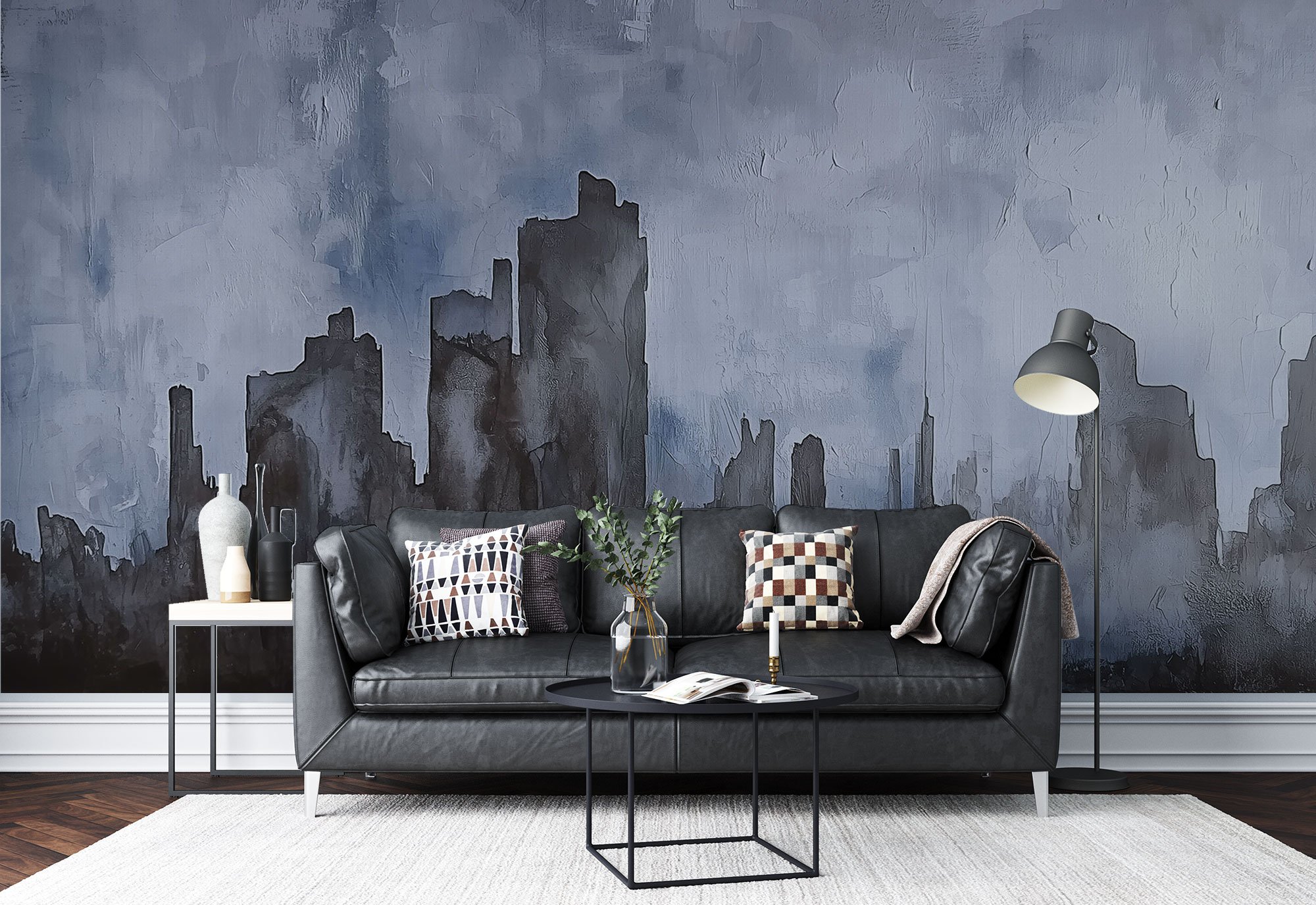 PDW25-202-ART-CITYLIFE-A-V3-2000