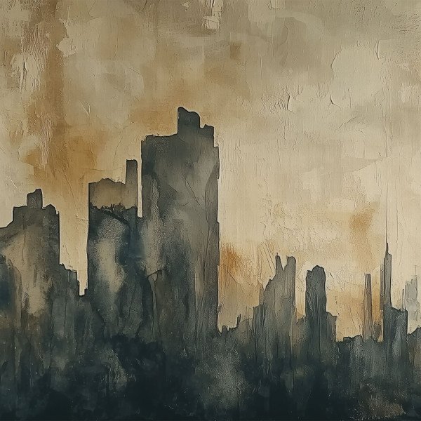 CITYLIFE