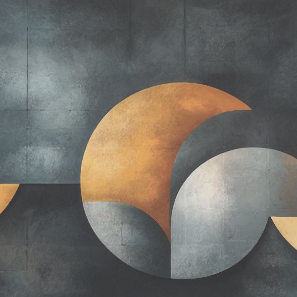 ECLISSI