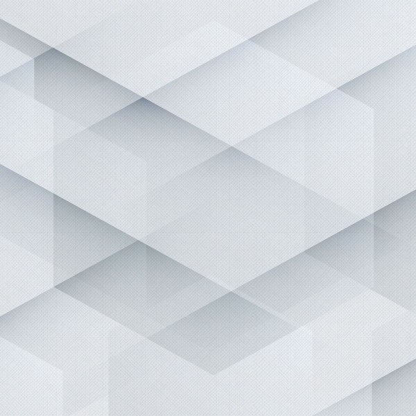 CUBIC