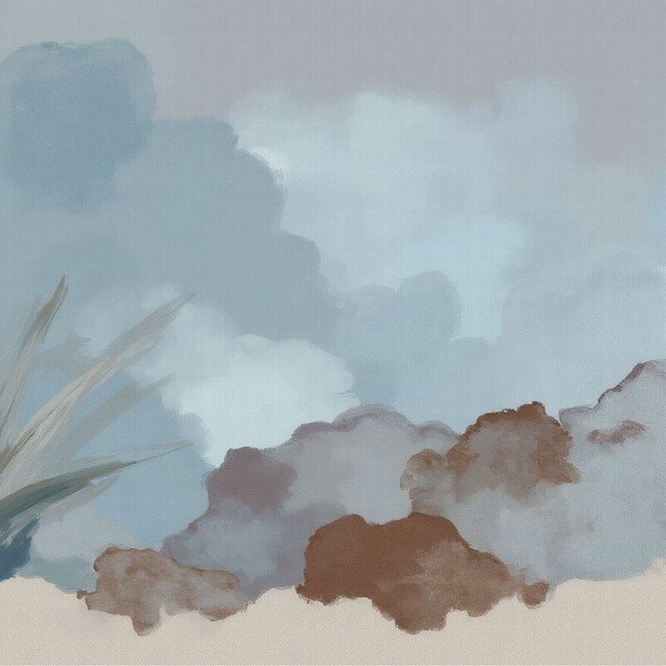 DRAFT