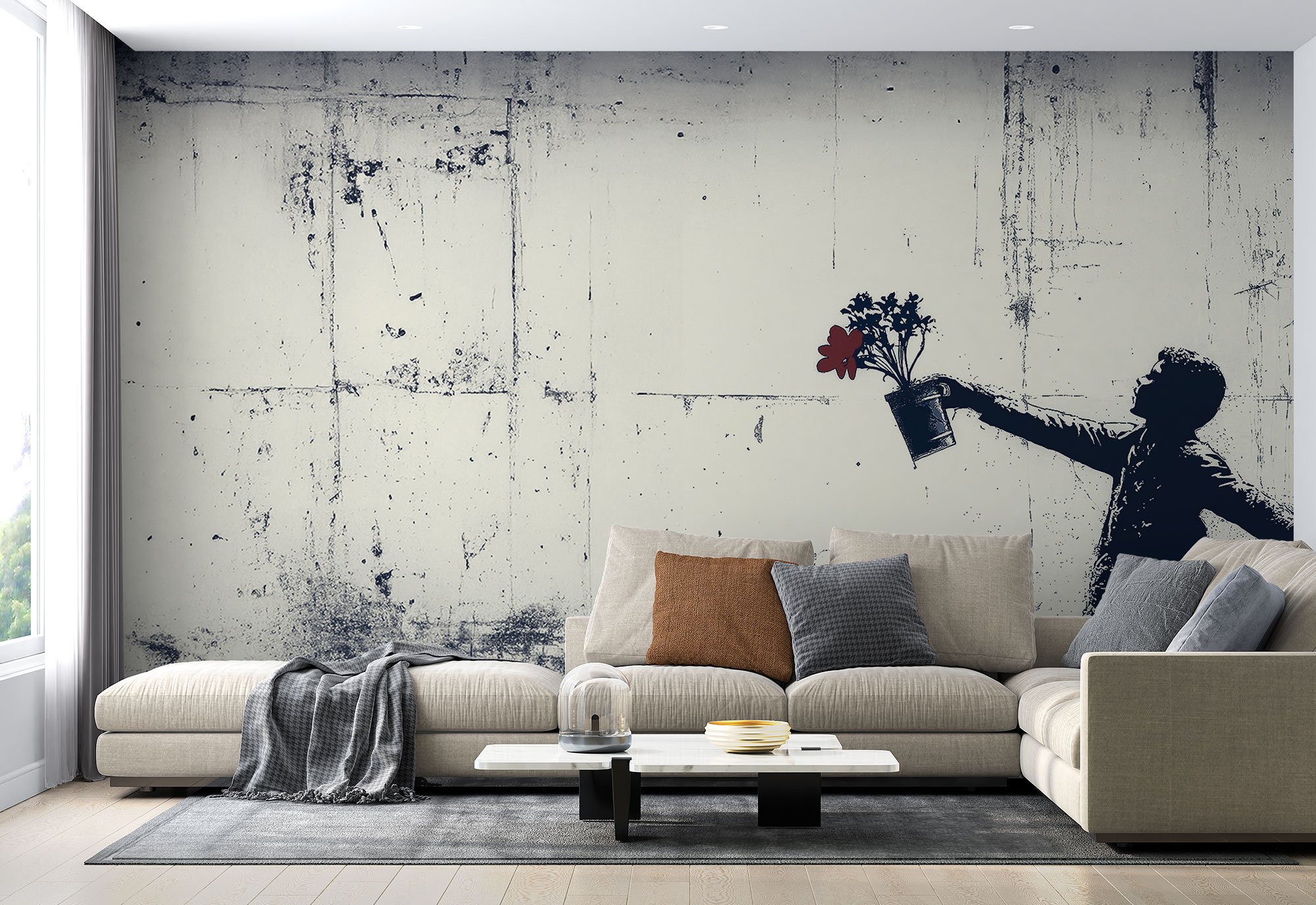 PDW25-227-ART-ARTY-A-V2-2000