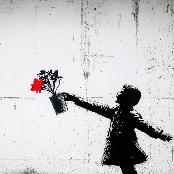 ARTY