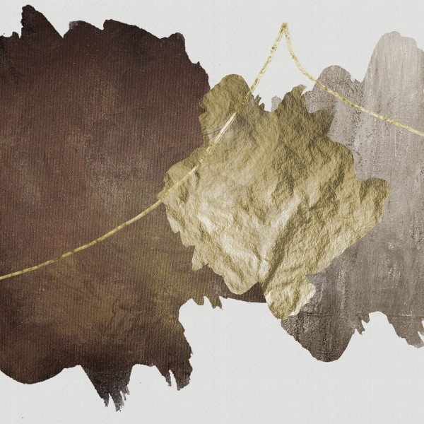 ABSTRACT GEOM