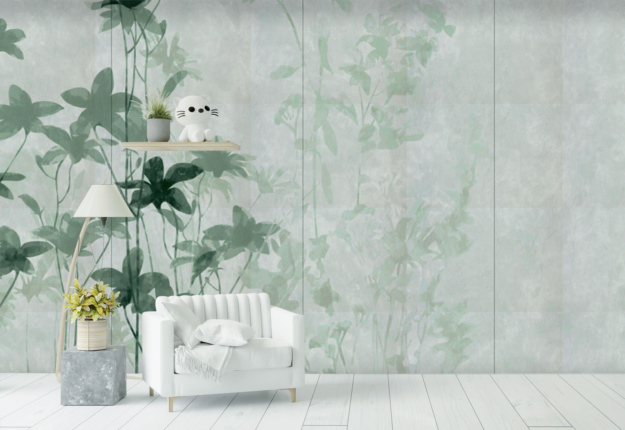 PDW25-236-FLW-BOTANICAL-A-V2-2000