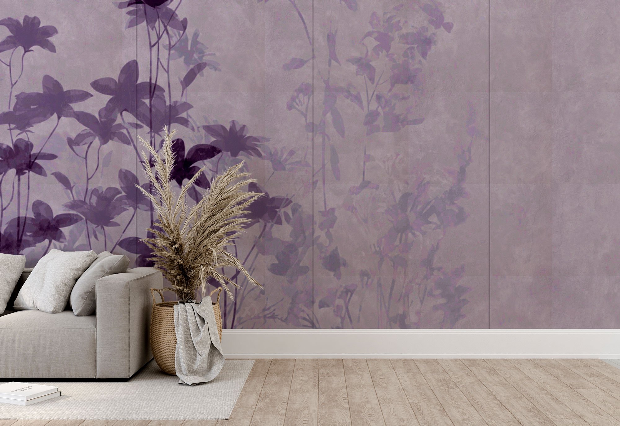 PDW25-236-FLW-BOTANICAL-A-V3-2000