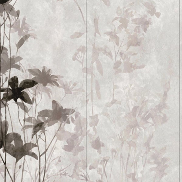 BOTANICAL