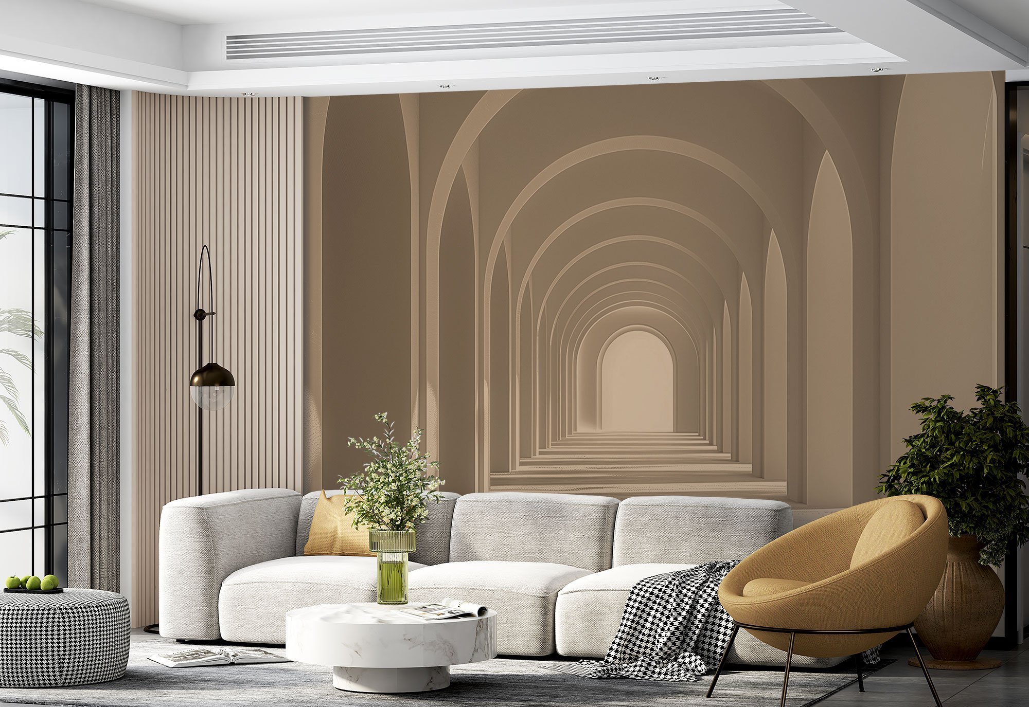PDW25-242-ART-ARCH-A-V3-2000