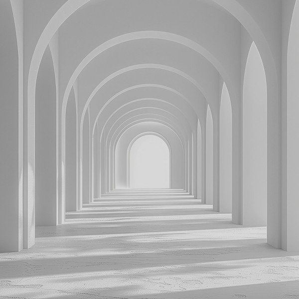 ARCH