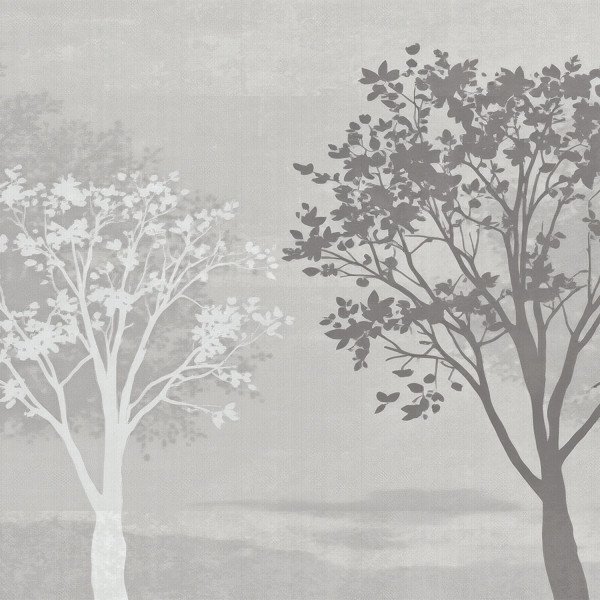 TREES