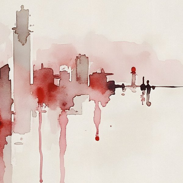 WATERPAINT