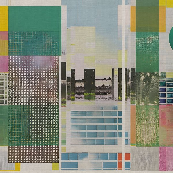 COLLAGE