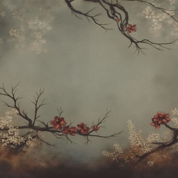 BLOSSOM