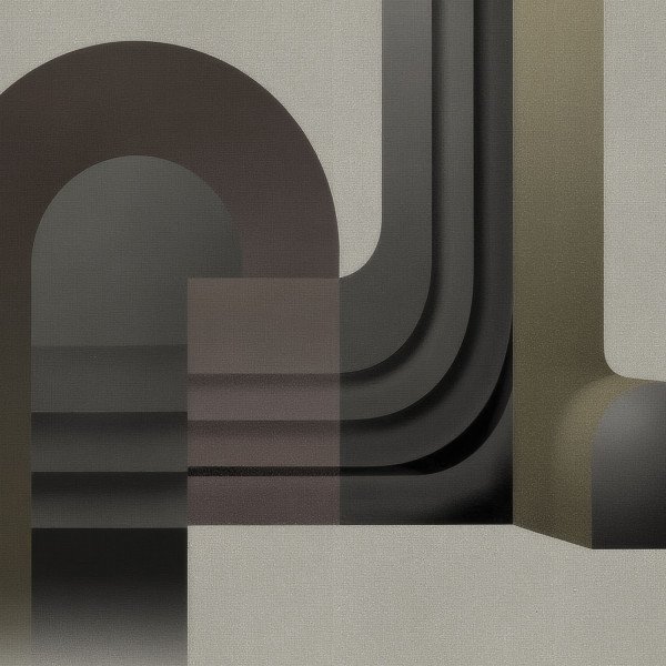 TUNNELS